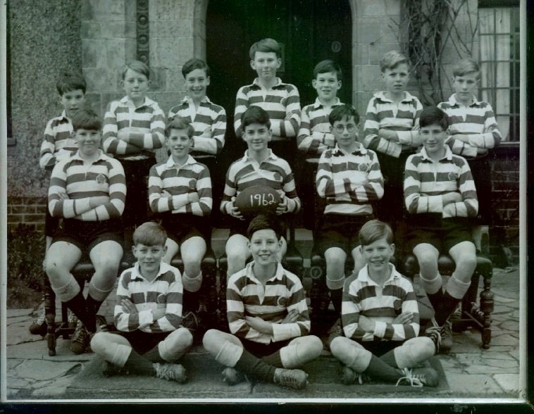  - rugby1962
